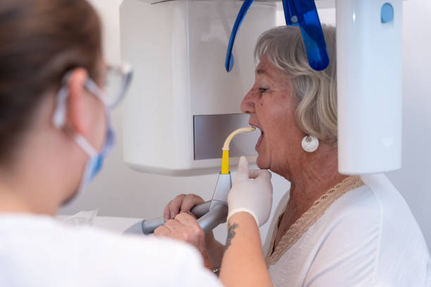 Best Emergency X-Rays and Diagnostics in Concordia, NJ